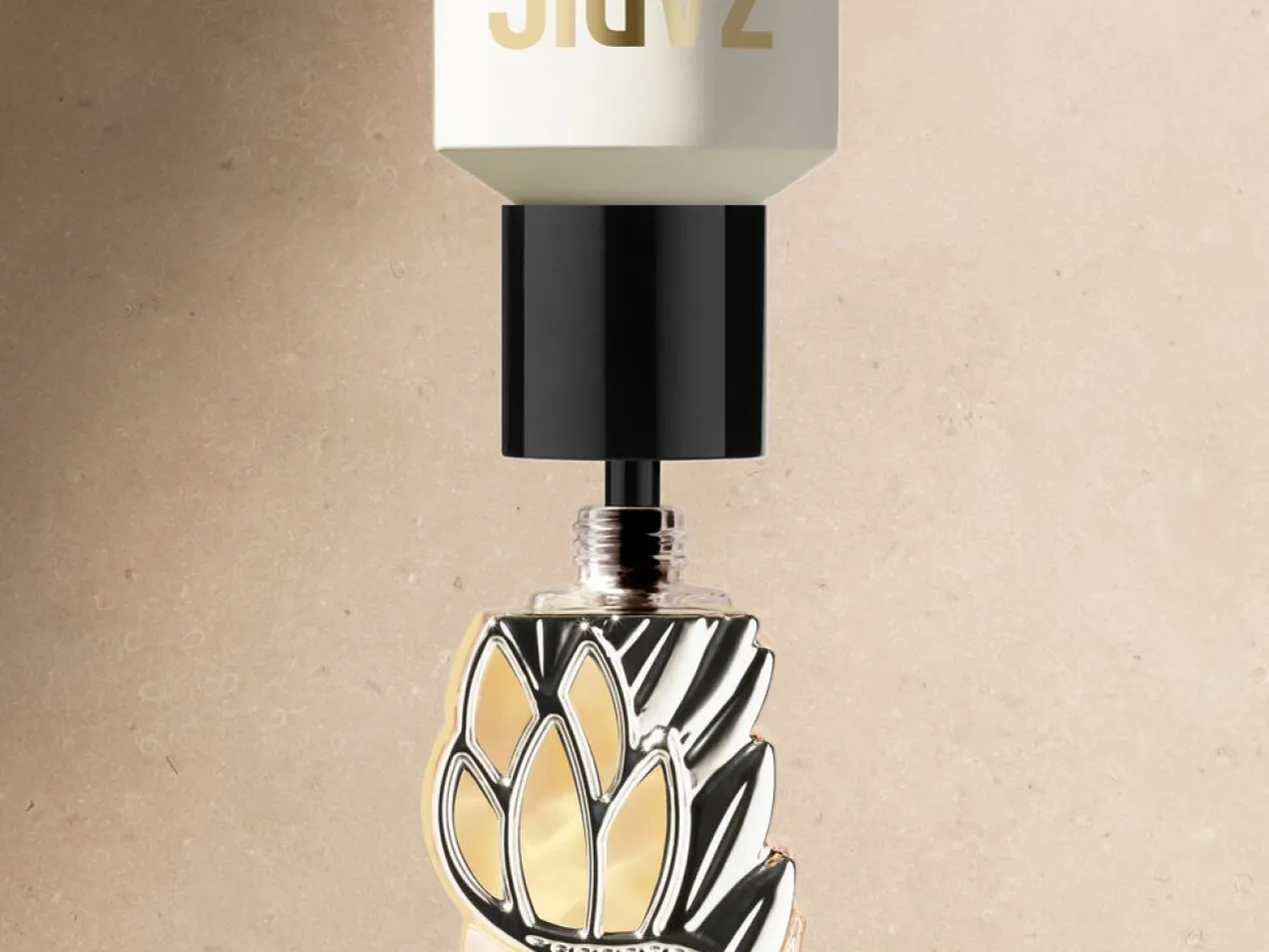 Zadig Eau de Parfum Recargable