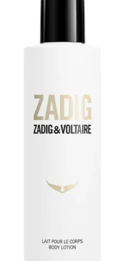 Zadig Loción Corporal