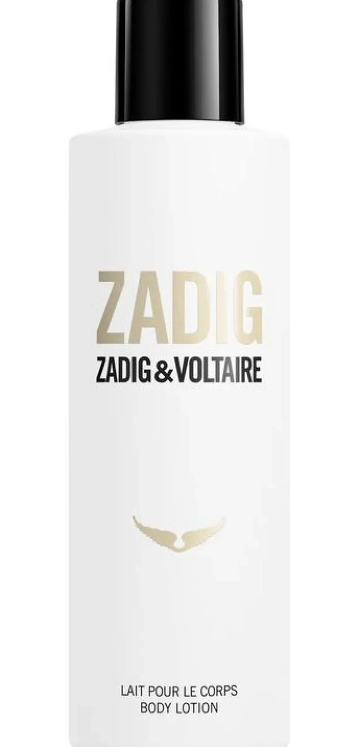 Zadig Loción Corporal