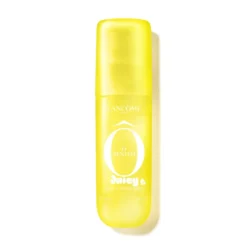 Ô Zenith Hair & Body Mist