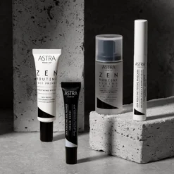 Zen Routine Face Primer