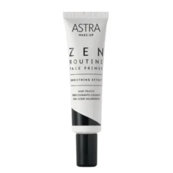 Zen Routine Face Primer