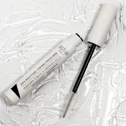 Zen Routine Fixing Mascara