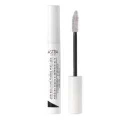 Zen Routine Fixing Mascara
