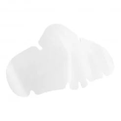 Zitproof Parches Hidrocoloides para Nariz